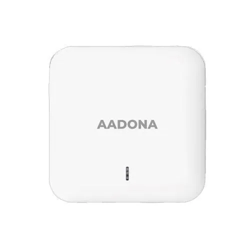 Aadona ASC 1200 Access Point Dealers in Hyderabad, Telangana, Ameerpet