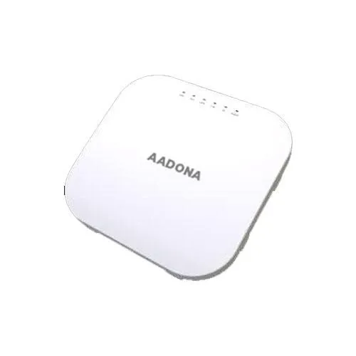 Aadona ASC 1200L Access Point Dealers in Hyderabad, Telangana, Ameerpet