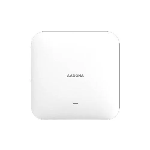 Aadona ASC 1200L V2 Access Point Dealers in Hyderabad, Telangana, Ameerpet