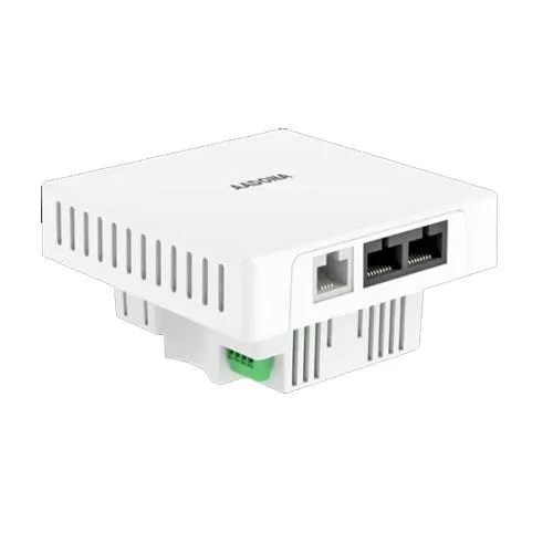 Aadona ASW 1200 Access Point Dealers in Hyderabad, Telangana, Ameerpet