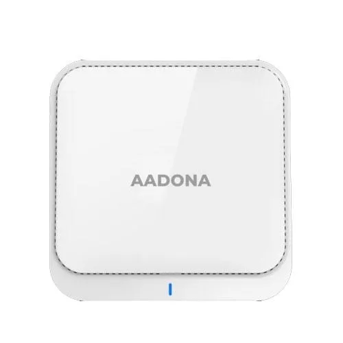 Aadona AXC 1800 Access Point Dealers in Hyderabad, Telangana, Ameerpet