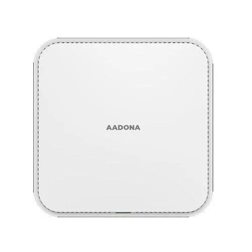 Aadona AXC 3000L Access Point Dealers in Hyderabad, Telangana, Ameerpet