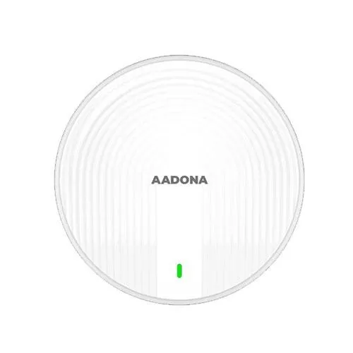 Aadona AXC 7800 Access Point Dealers in Hyderabad, Telangana, Ameerpet