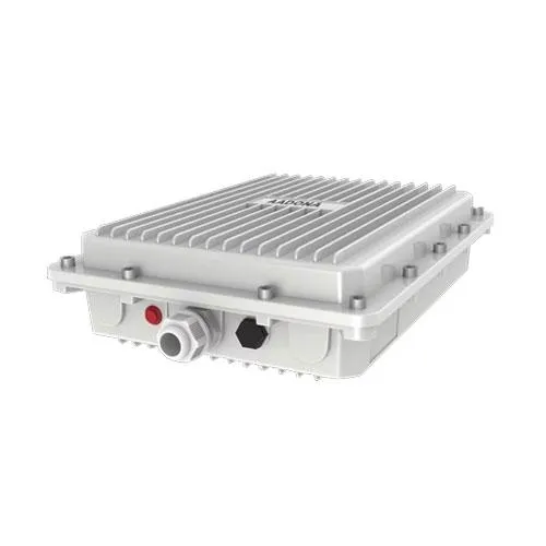 Aadona AXO 1800L Wireless Access Point Dealers in Hyderabad, Telangana, Ameerpet