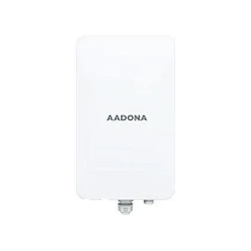 Aadona AXO 3000 AOM Outdoor Access Point Dealers in Hyderabad, Telangana, Ameerpet