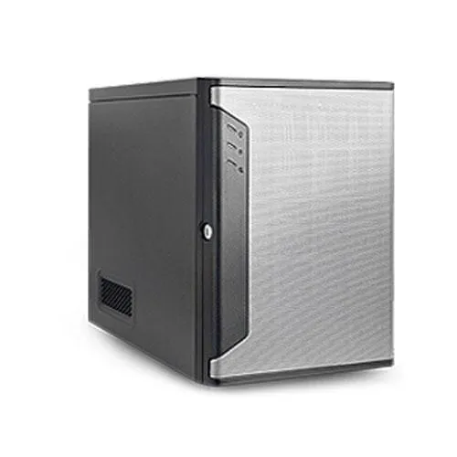 Aadona HELIOS HDN 5004 ECO Storage Dealers in Hyderabad, Telangana, Ameerpet
