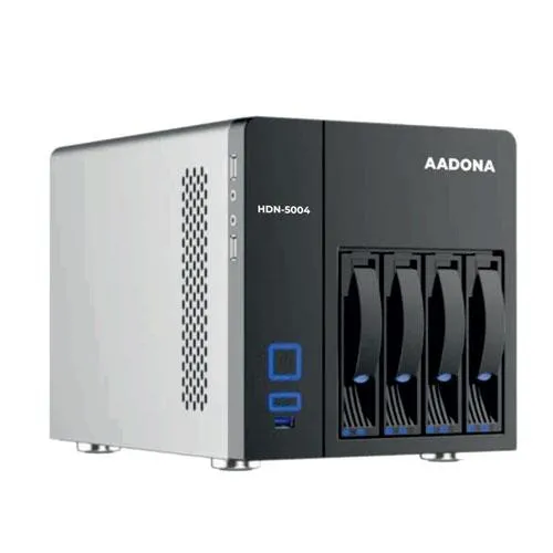 Aadona HELIOS HDN 5004 Storage Dealers in Hyderabad, Telangana, Ameerpet