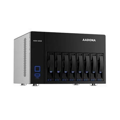 Aadona HELIOS HDN 5008 Storage Dealers in Hyderabad, Telangana, Ameerpet