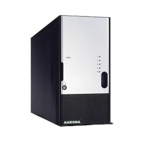 Aadona HELIOS HDN 9508 Storage Dealers in Hyderabad, Telangana, Ameerpet