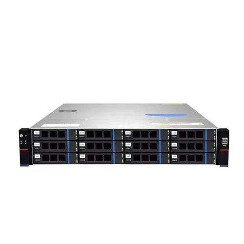 Aadona HELIOS HDN 9516 NAS Storage Dealers in Hyderabad, Telangana, Ameerpet