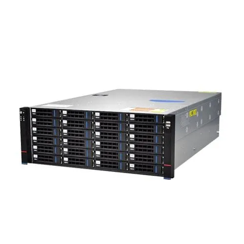 Aadona HELIOS HEN 9524 DP6 NAS Storage Dealers in Hyderabad, Telangana, Ameerpet