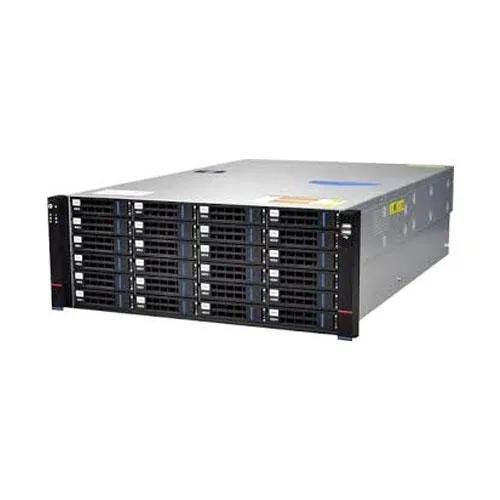 Aadona HELIOS HEN 9536 Rack Mount NAS Storage Dealers in Hyderabad, Telangana, Ameerpet
