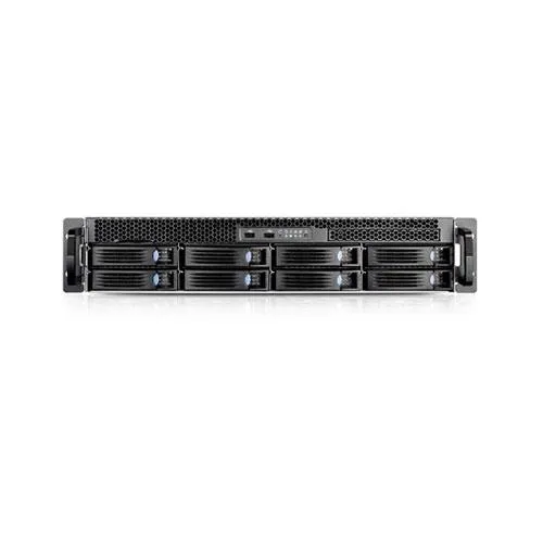 Aadona HELIOS HMB 7008 NAS Storage Dealers in Hyderabad, Telangana, Ameerpet