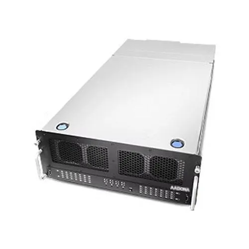 Aadona HELIOS HMB 7016 NAS Storage Dealers in Hyderabad, Telangana, Ameerpet