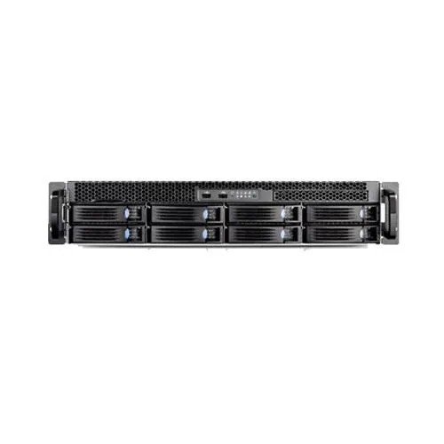 Aadona IAS 9508 Rack Server Dealers in Hyderabad, Telangana, Ameerpet