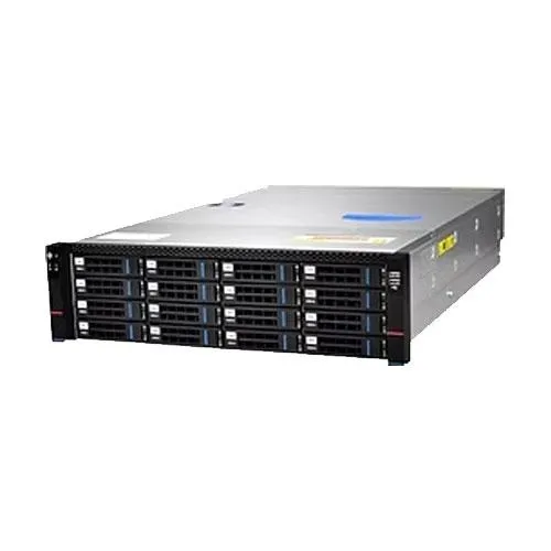 Aadona IAS 9516 3U Rack Server Dealers in Hyderabad, Telangana, Ameerpet