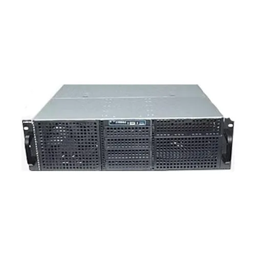 Aadona IAS MD710 HB RPS HWR 64G GPU 3U Server Dealers in Hyderabad, Telangana, Ameerpet