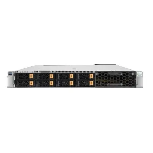 Aadona IRIS IAS IX64 P70 VRM Rack Server Dealers in Hyderabad, Telangana, Ameerpet