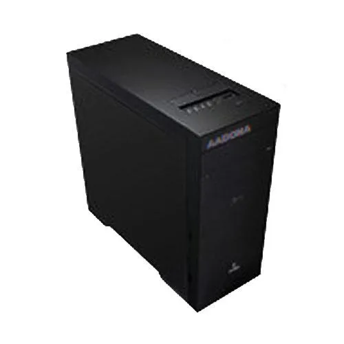 Aadona IWS IX64 610MH I5G C12 I5 Processor Tower Workstation Dealers in Hyderabad, Telangana, Ameerpet