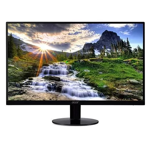 Acer 21.5 Inch R1 Slim Entertainment Monitor Dealers in Hyderabad, Telangana, Ameerpet