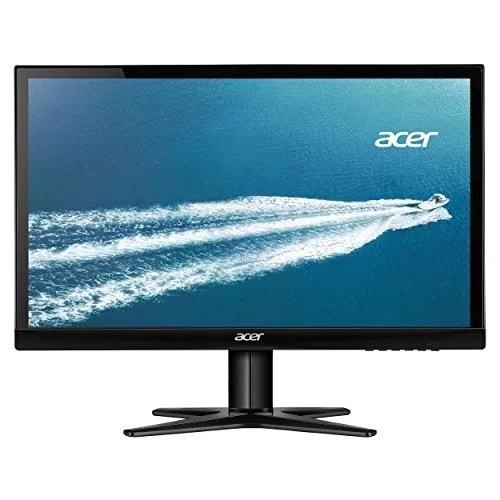 Acer 23.8inch G7 Entertainment Monitor Dealers in Hyderabad, Telangana, Ameerpet