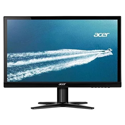 Acer 23.8inch G7 Entertainment Monitor price