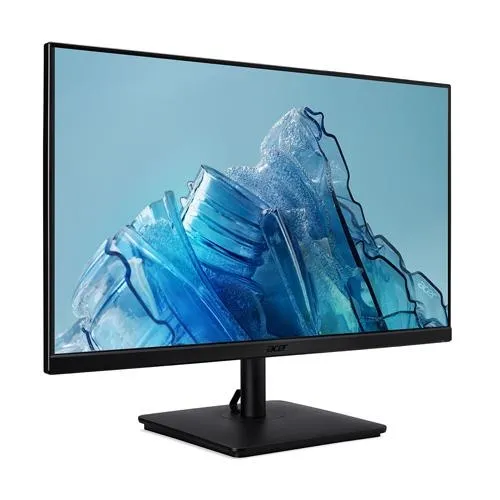 Acer 24 Vero V247Y Gbmix FHD IPS Monitor Dealers in Hyderabad, Telangana, Ameerpet