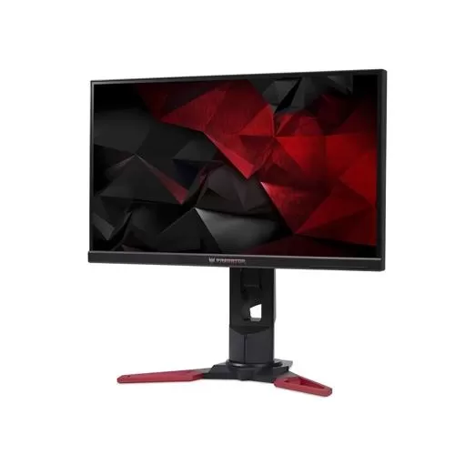 Acer 24inch Predator XB1 Gaming Monitor price in Hyderabad, Telangana, Andhra pradesh