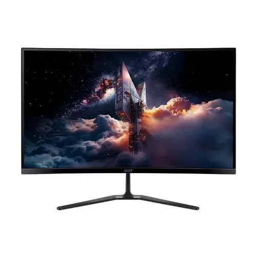Acer 27 inch Full HD Curved 180Hz Gaming Monitor Dealers in Hyderabad, Telangana, Ameerpet