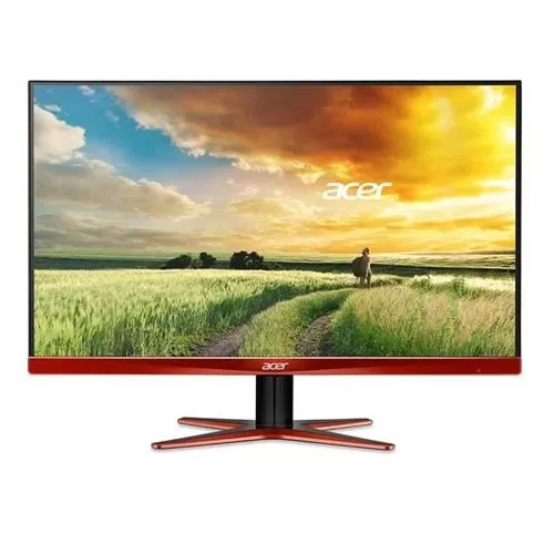 Acer 27inch XG Gaming Monitor price