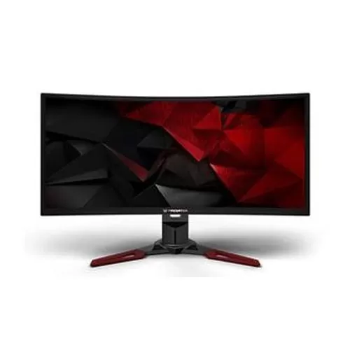 Acer 30inch Predator Z1 Gaming Monitor price