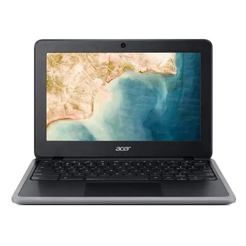 Acer 511 C734 C734 C3V5 11 Chromebook Dealers in Hyderabad, Telangana, Ameerpet