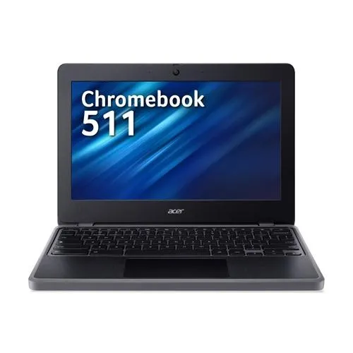 Acer 511 C736t C2pb 11 6 Chromebook Dealers in Hyderabad, Telangana, Ameerpet
