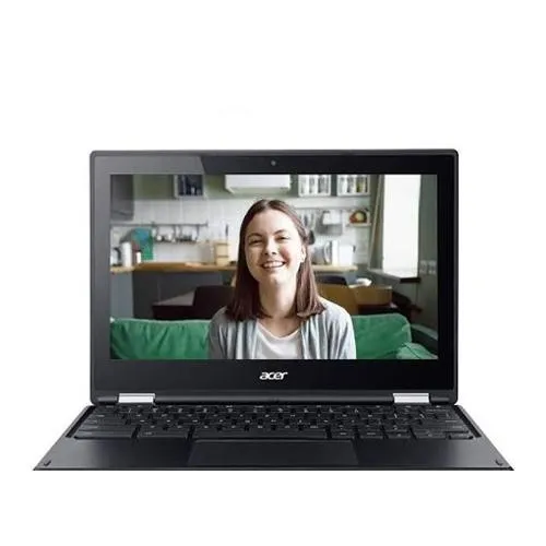 Acer 511 C737 C4DH for Education Chromebook Laptop Dealers in Hyderabad, Telangana, Ameerpet