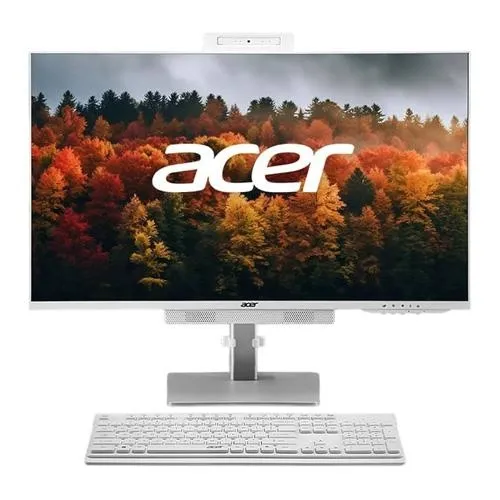 Acer AIO Z6694G Core i7 16GB RAM 1TB Desktop Dealers in Hyderabad, Telangana, Ameerpet