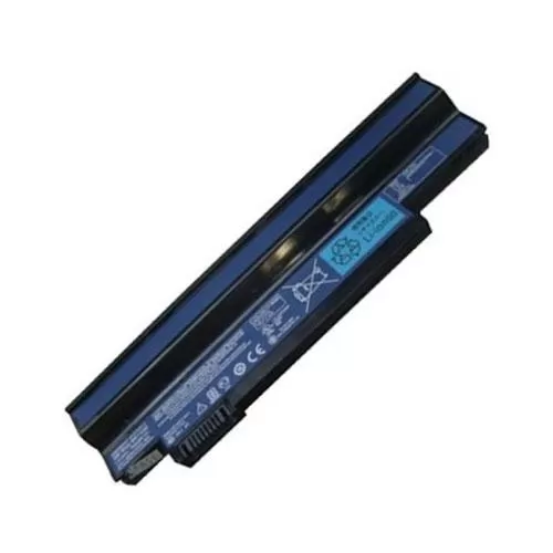 Acer AL13C32 Laptop Battery price in Hyderabad, Telangana, Andhra pradesh