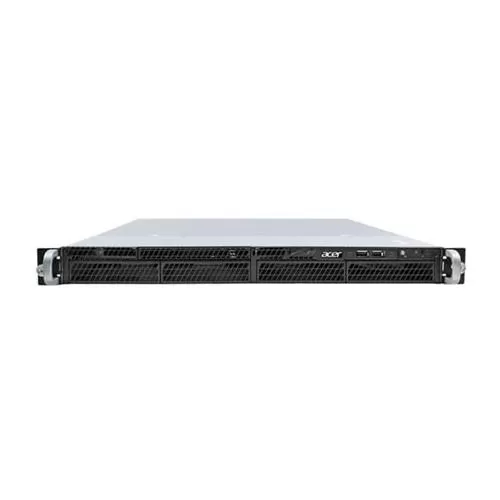 Acer Altos AR580 F3 Rack server price