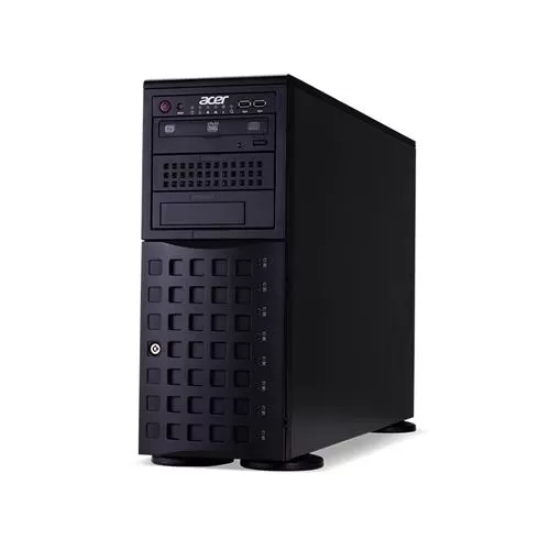 Acer Altos AT350 F3 Tower Server Dealers in Hyderabad, Telangana, Ameerpet