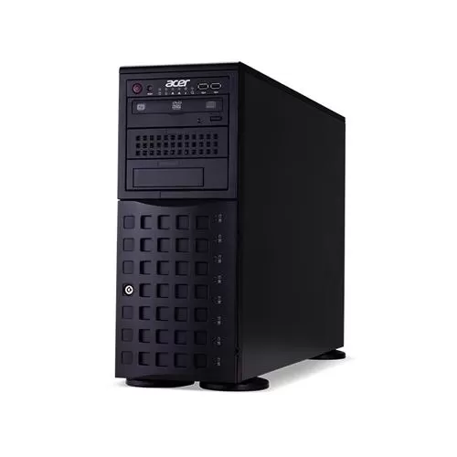 Acer Altos AT350 F3 Tower Server price in Hyderabad, Telangana, Andhra pradesh