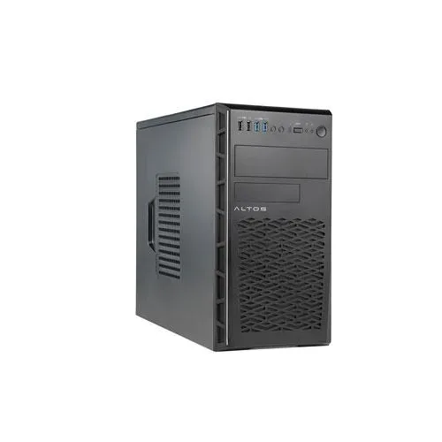 Acer Altos BrainSphere T10 F6 Tower Server price