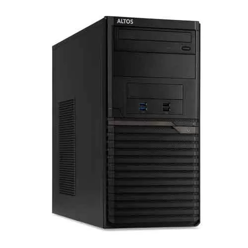 Acer Altos BrainSphere T110 F5 Tower Server Dealers in Hyderabad, Telangana, Ameerpet