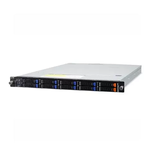 Acer Altos BrainSphereTM R320 F5 Rack Server Dealers in Hyderabad, Telangana, Ameerpet