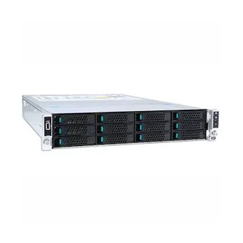 Acer Altos BrainSphereTM R369 F4 Rack server price