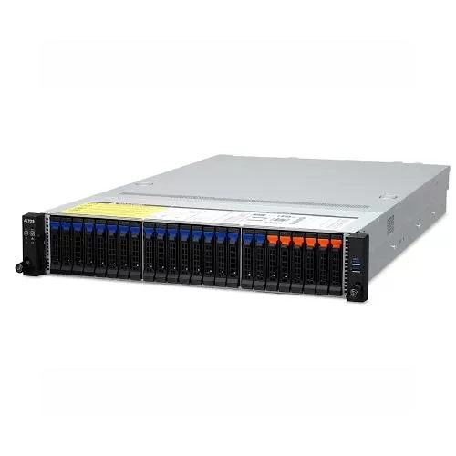 Acer Altos BrainSphereTM R385 F4 Rack server Dealers in Hyderabad, Telangana, Ameerpet