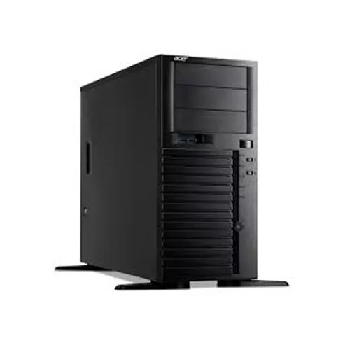 Acer Altos BrainSphereTM T310 F5 Tower Server price