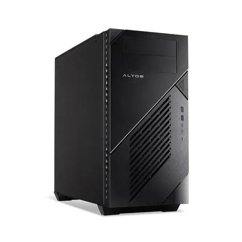Acer Altos BrianSphere P150 F10 Workstation Dealers in Hyderabad, Telangana, Ameerpet
