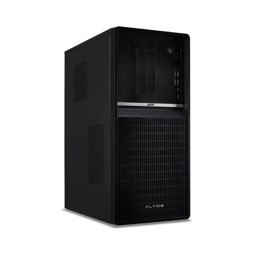Acer Altos P10 F9 Workstation Dealers in Hyderabad, Telangana, Ameerpet