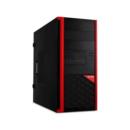 Acer Altos P130 F7 Workstation Dealers in Hyderabad, Telangana, Ameerpet