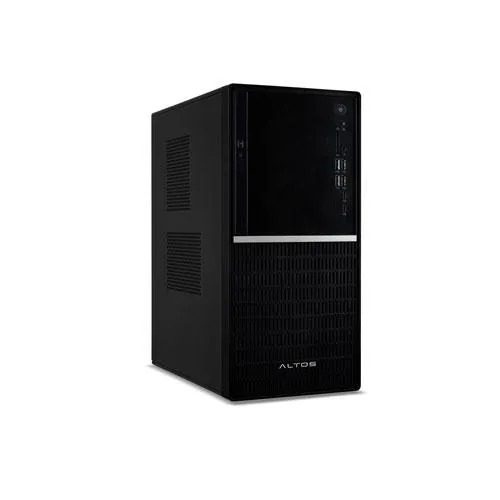Acer Altos P130 F9 Tower Workstation price
