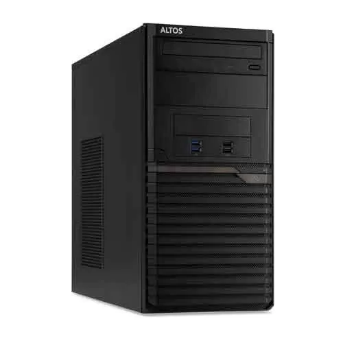 Acer Altos P30 F6 Workstation price